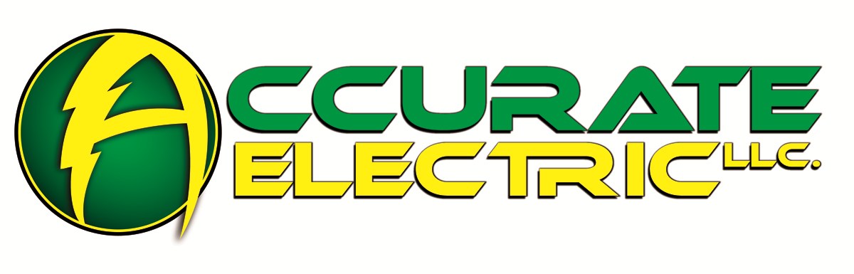 Avatar for Accurate Electric LLC