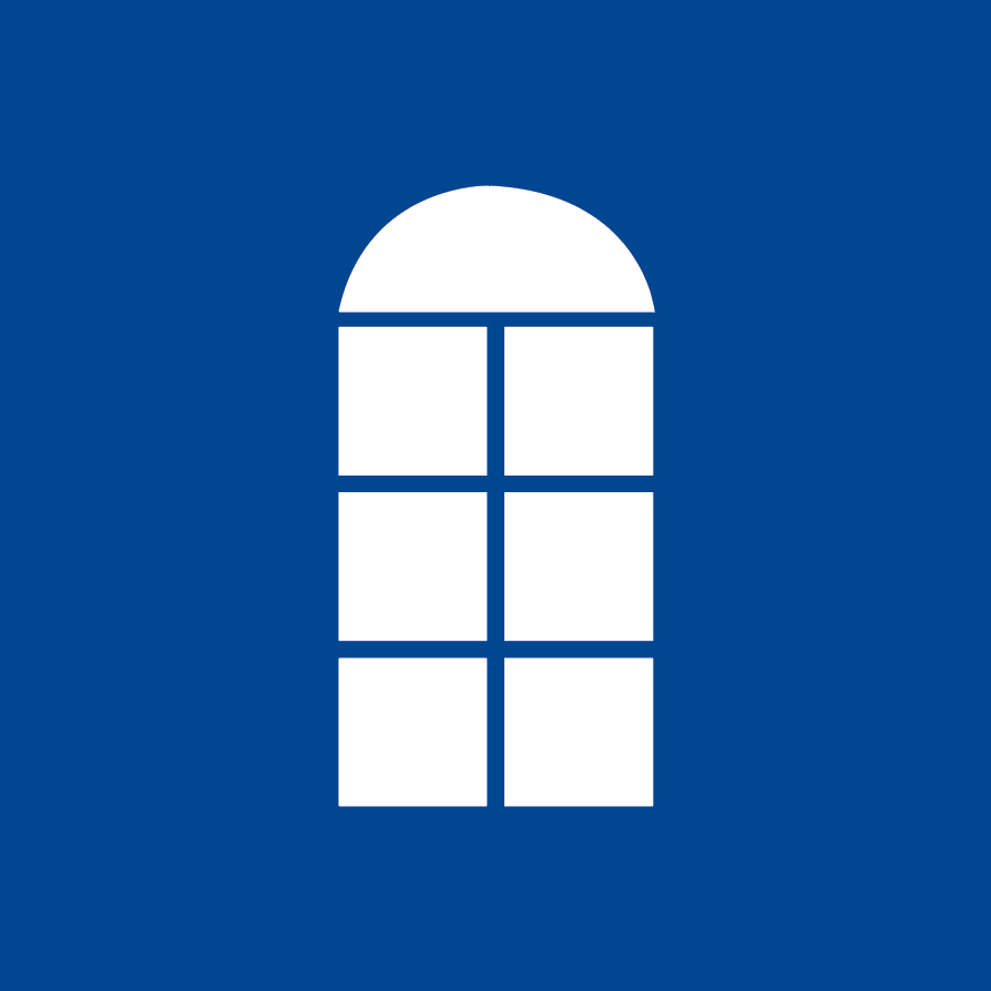 West Shore Home logo