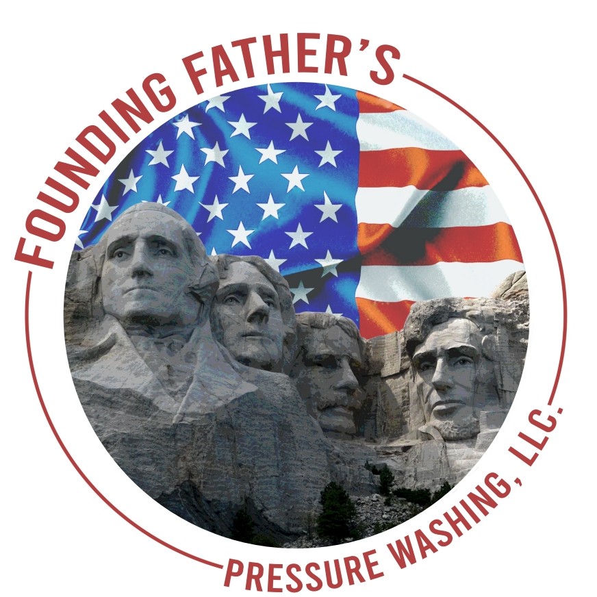 Avatar for Founding Fathers Pressure Washing LLC