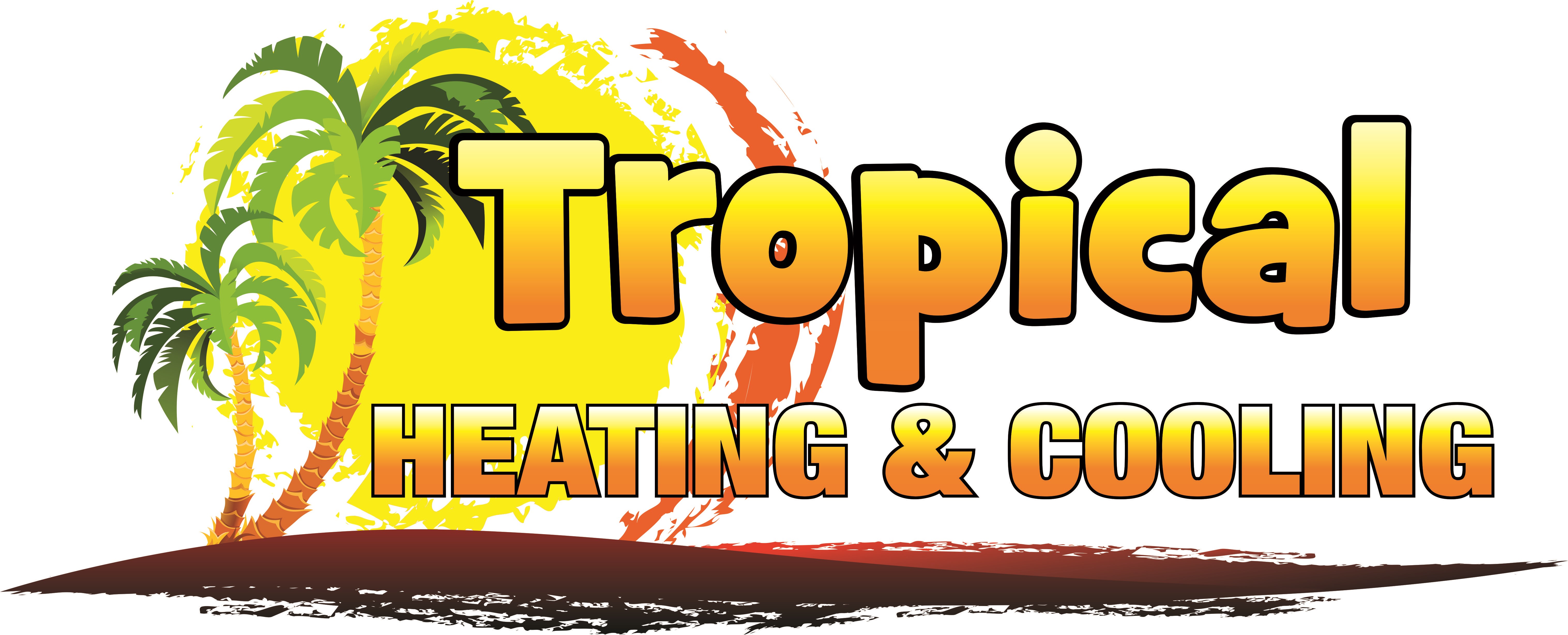 Tropical Heating and Cooling Reviews Niagara Falls, NY Angi