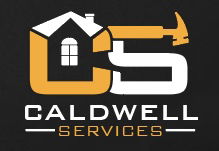 Avatar for Caldwell Services LLC