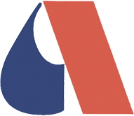 Arco Builders LLC logo