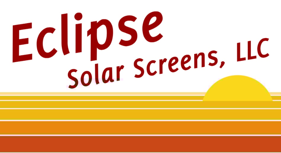 Eclipse Solar Screens, LLC logo