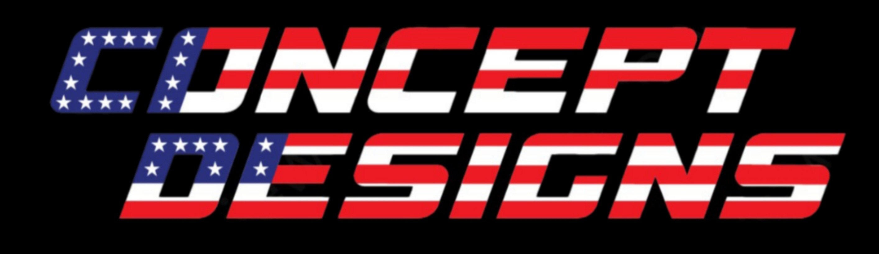 Avatar for Concept Designs