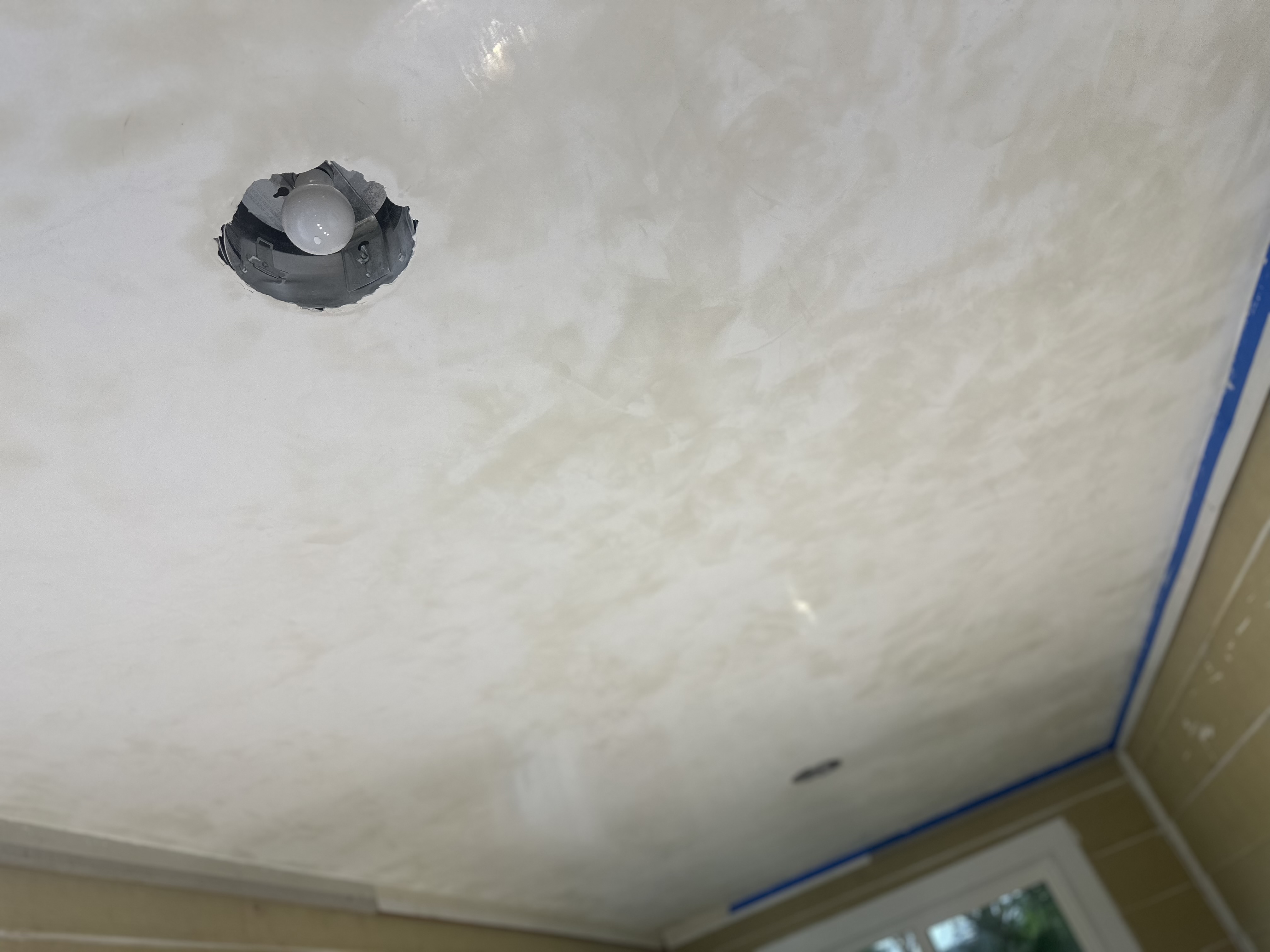 Avatar for Pacific island plastering