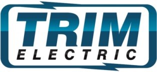 Avatar for Trim Electric Inc