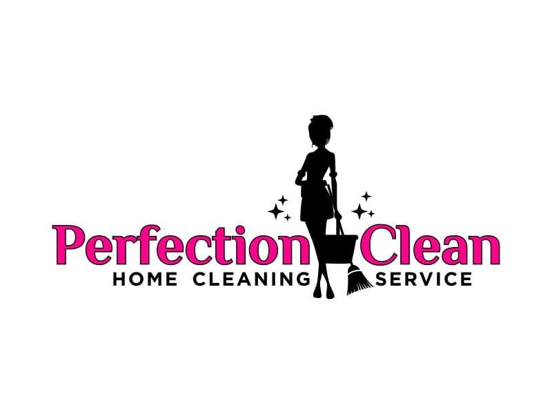 Avatar for Perfection Clean