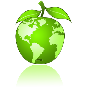 Terra Nova Farms LLC logo