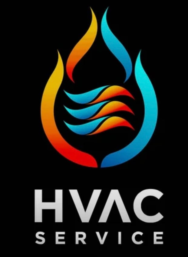 Avatar for Ac repair