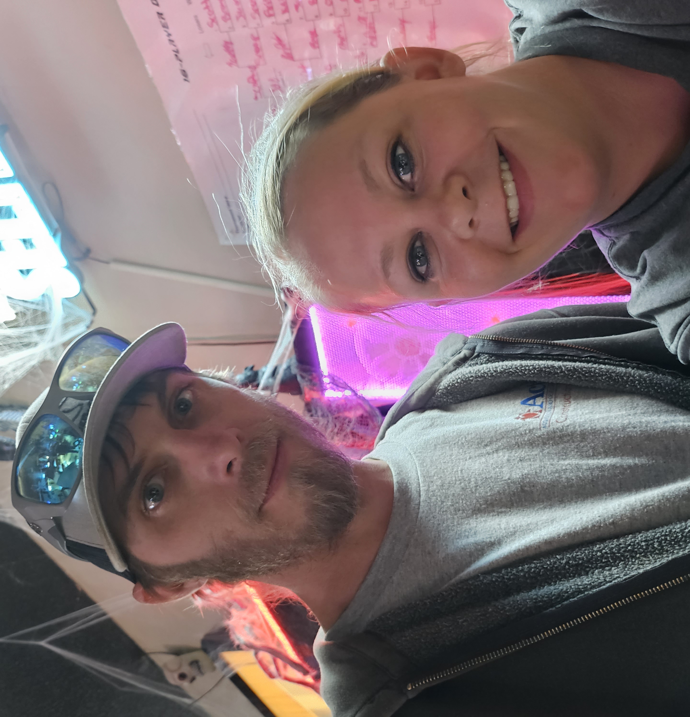 Avatar for Mac's handyman co