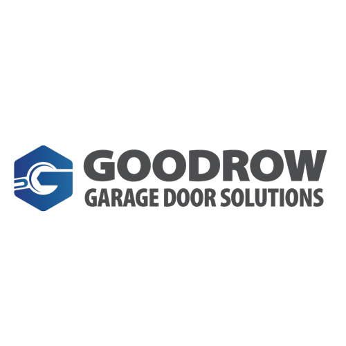 Avatar for Goodrow Garage Door Solutions
