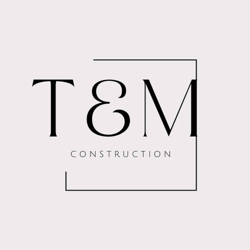 Avatar for T & M Construction, LLC