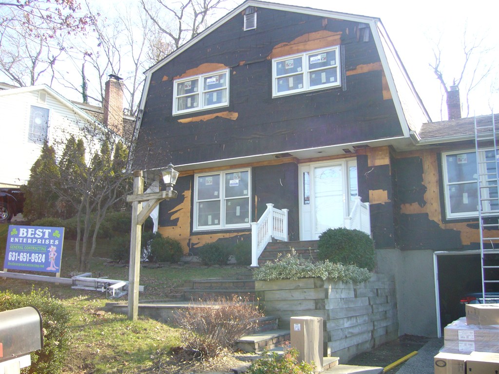 Best Enterprises Reviews East Northport, NY Angi