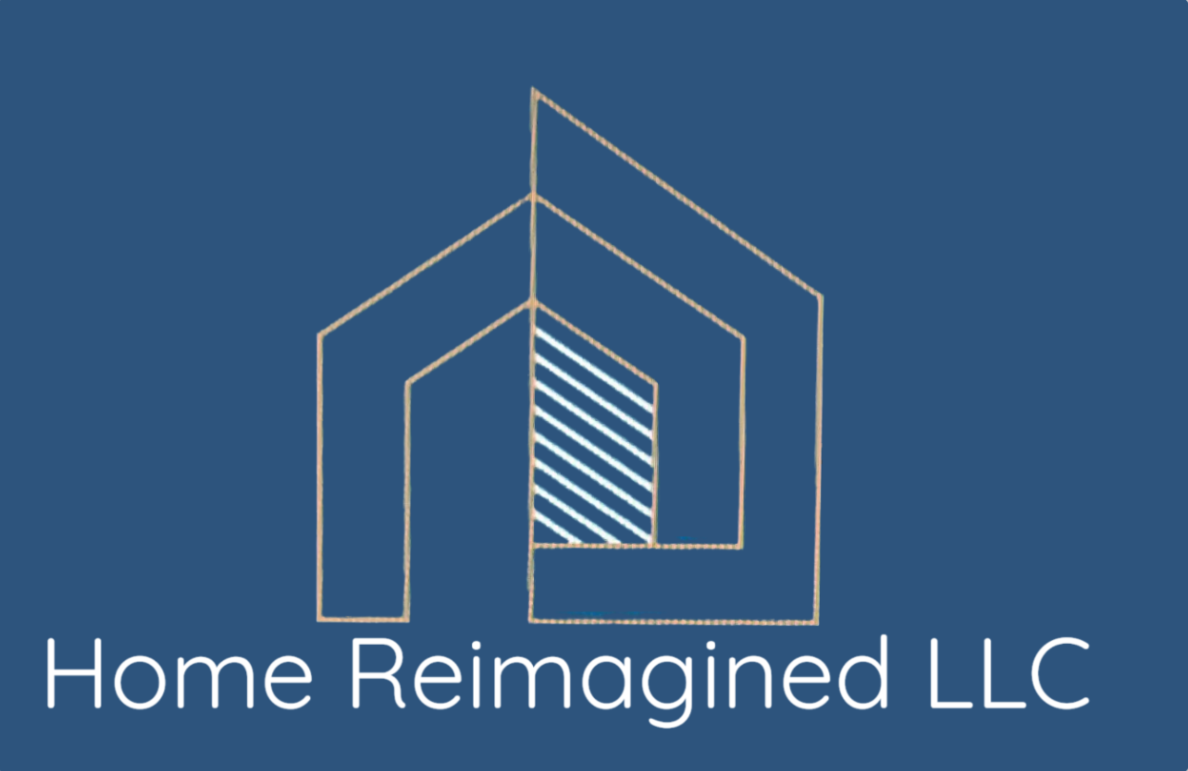 Avatar for Home Reimagined LLC