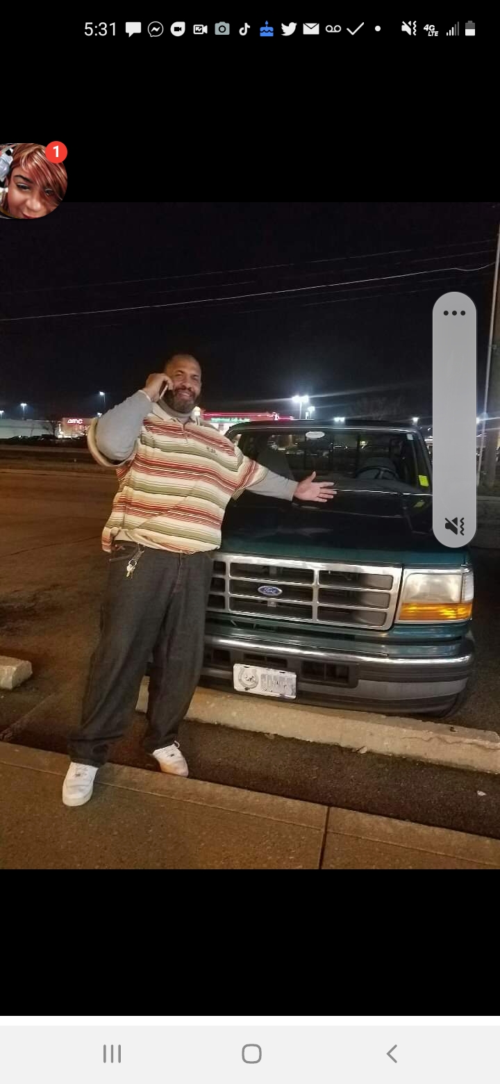 Avatar for Jman's Furniture Tinker