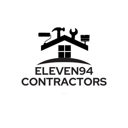 Avatar for Eleven94 Contractors