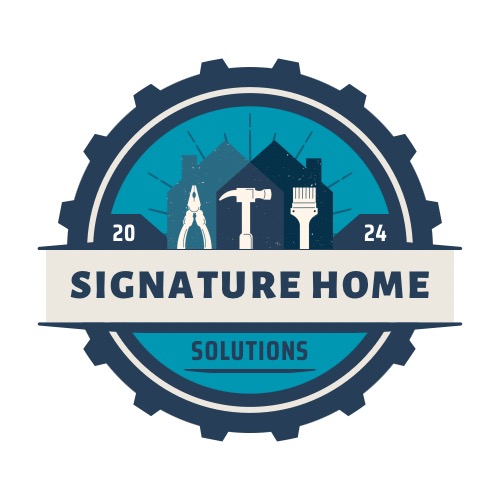 Avatar for Signature Home Solutions