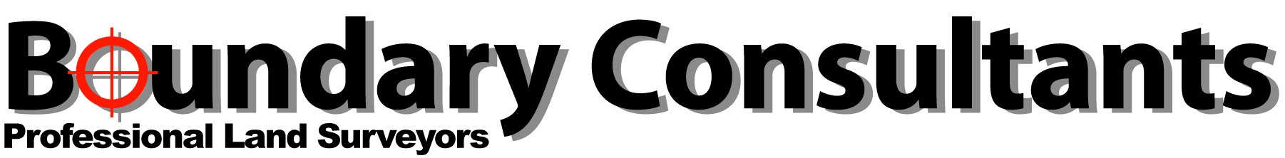 Avatar for Boundary Consultants