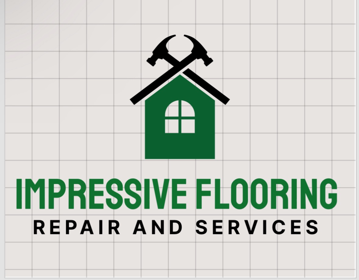 Avatar for Impressivefloors 