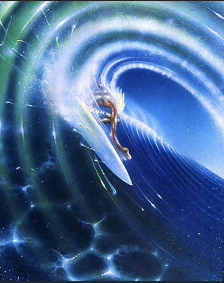 Avatar for Fable Services