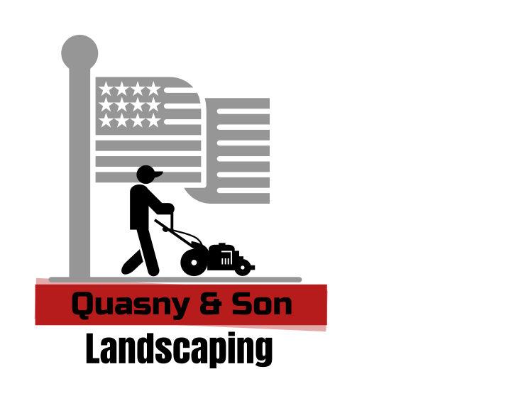 Avatar for Quasny & Son Landscaping
