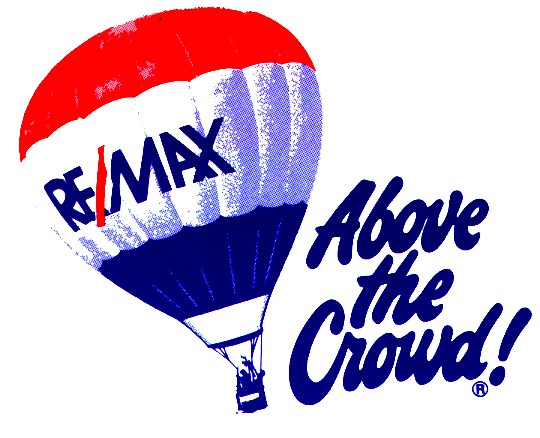 Avatar for Gene Hensley