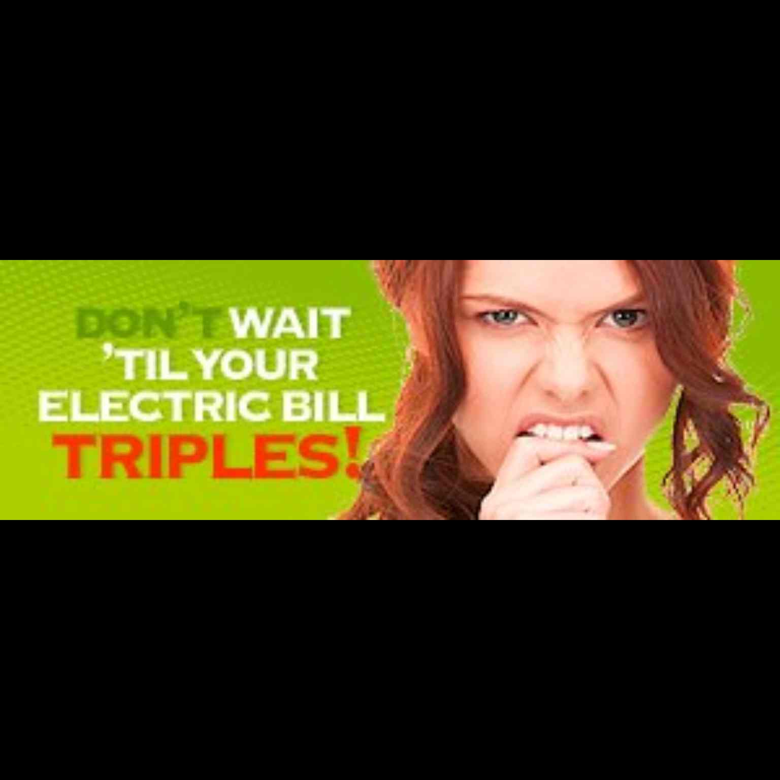 Texas Energy Raters logo