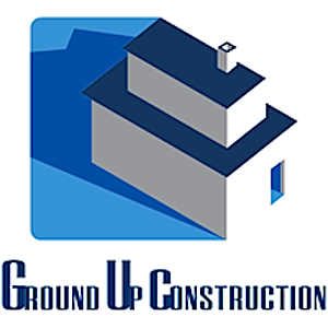 Avatar for Ground Up Construction