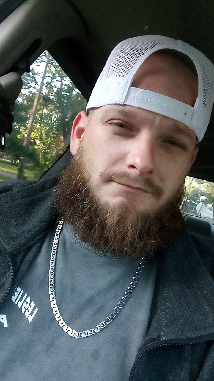 Avatar for Dad's Roofing, Flooring, and Home Repair