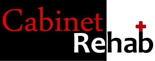 Avatar for Cabinet Rehab