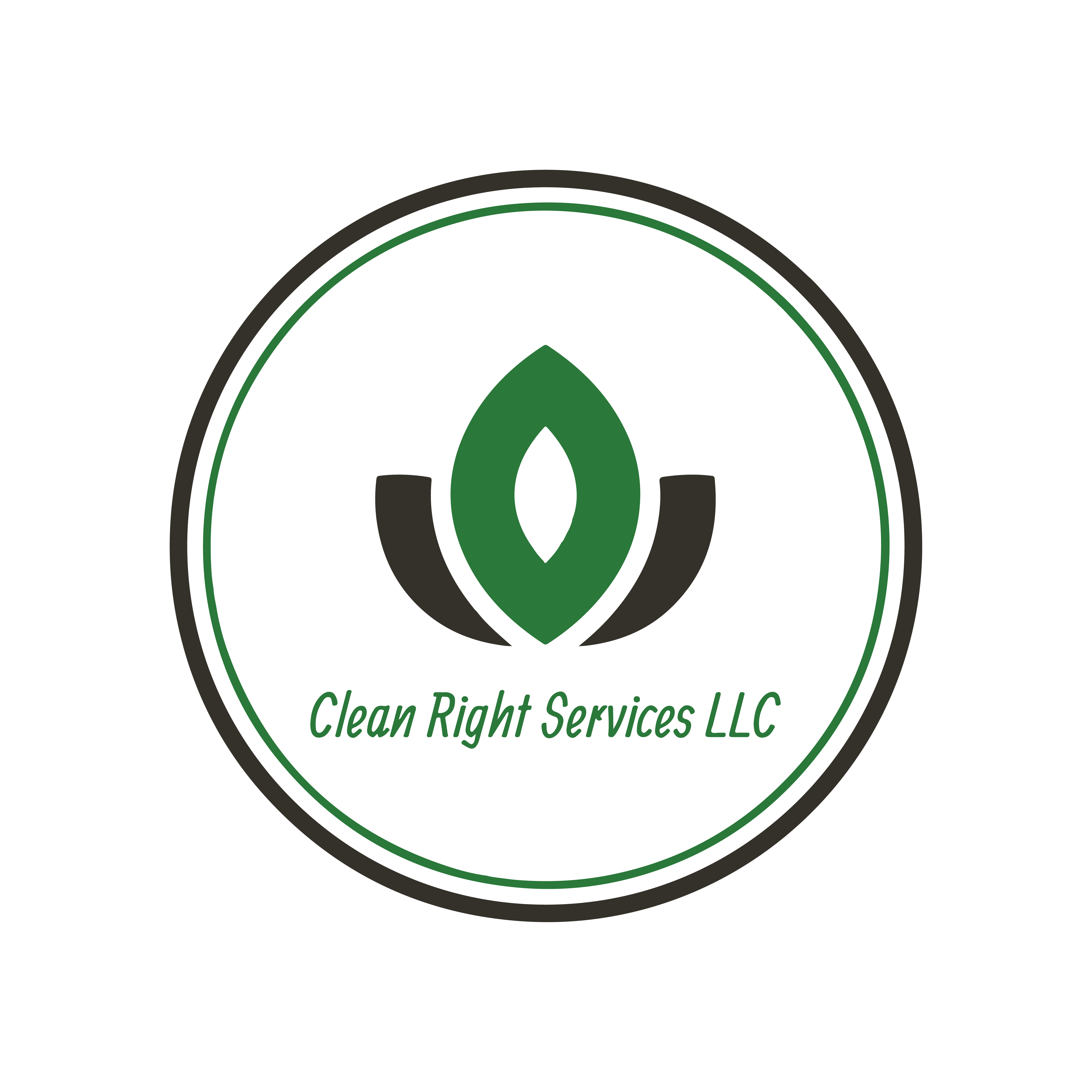 Avatar for Clean Right Services