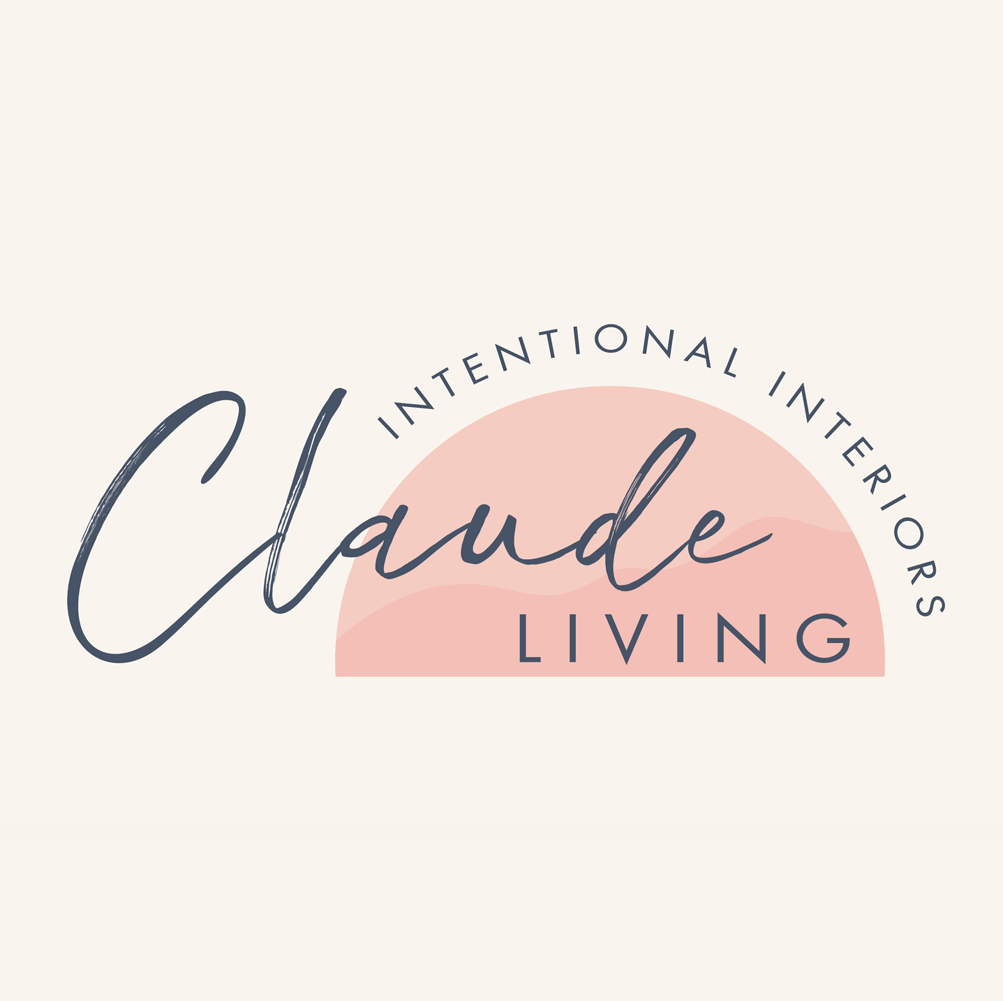 Avatar for Claude Living LLC