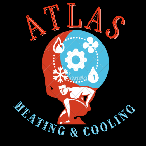 Avatar for Atlas Heating & Cooling