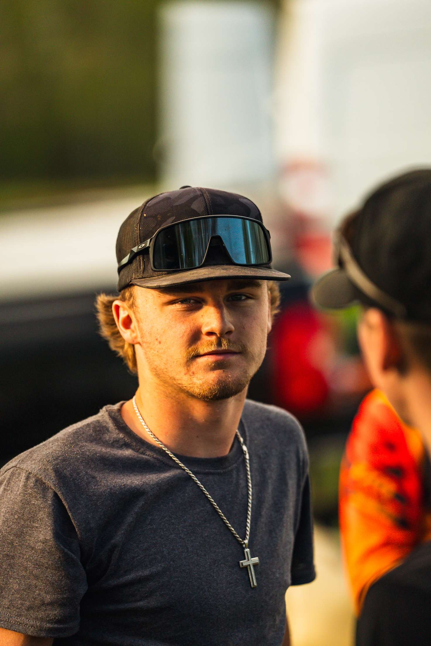 Avatar for brandon nelson 