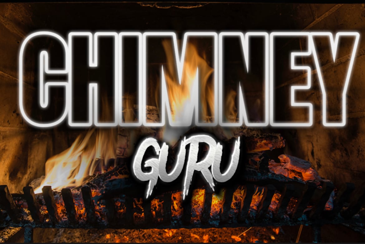 Avatar for Chimney Gurus