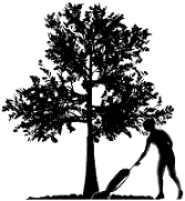 Logo for A Touch Of Nature Cleaning