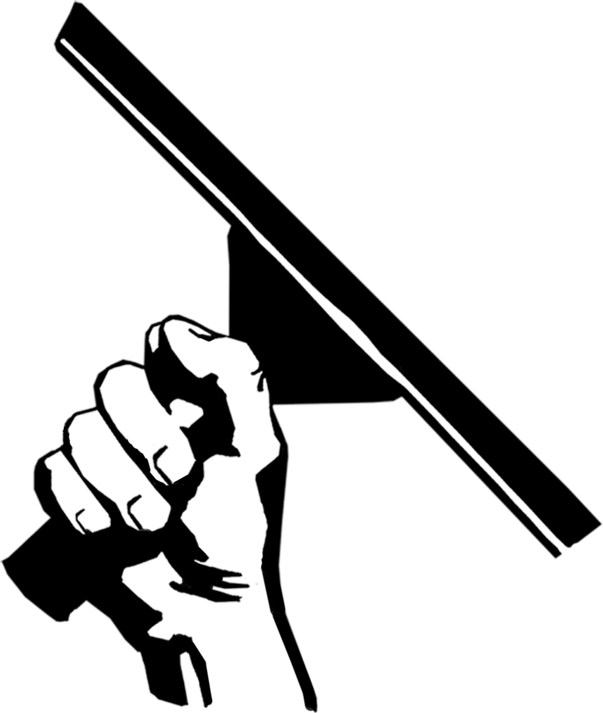 Avatar for sharper image window cleaning 