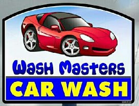 Avatar for Washmasters Car Wash