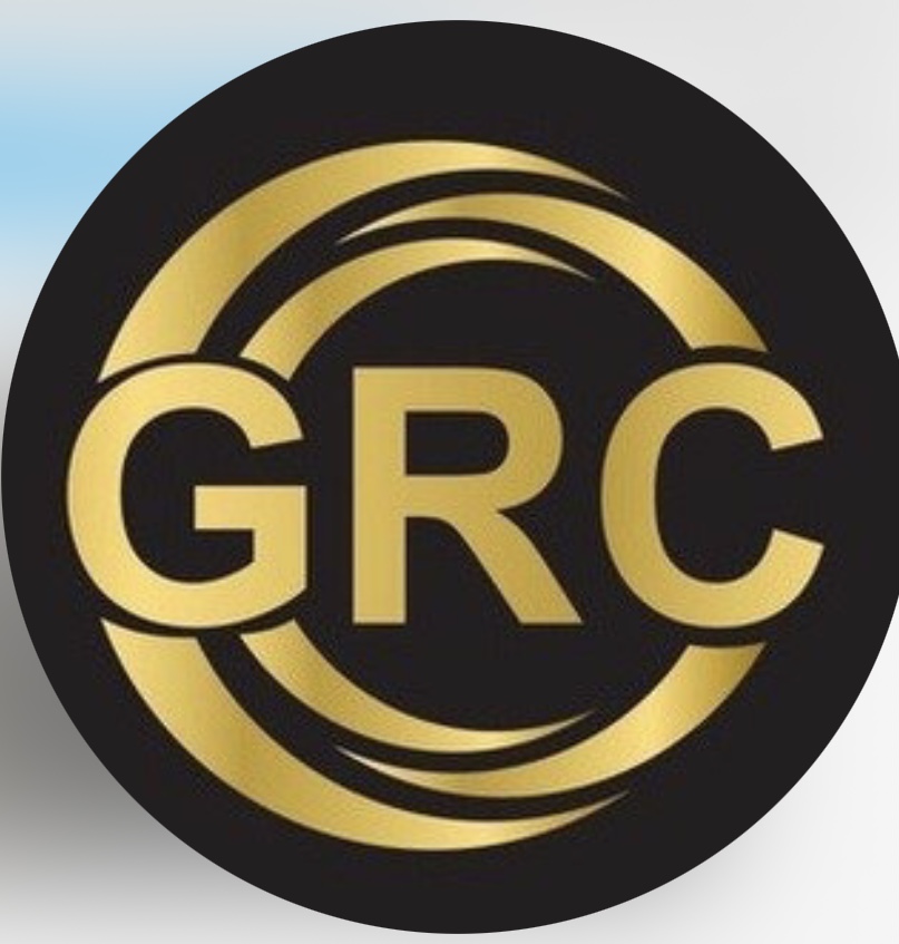 Avatar for Get right concrete