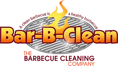 Avatar for Bar-B-Clean Central South Carolina