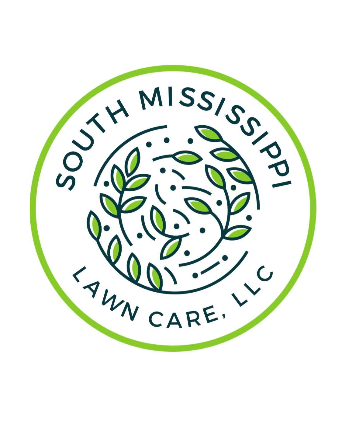 Avatar for South MS Lawn Care, LLC