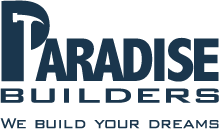 Avatar for Paradise Builders