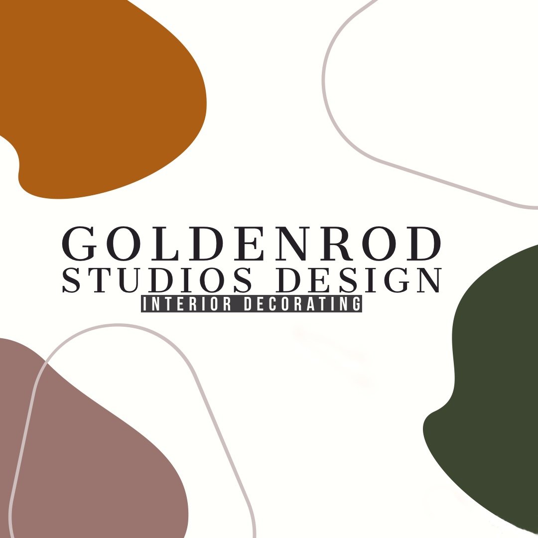 Avatar for Goldenrod Studios Design 