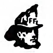 Avatar for Fire Safe Chimney Solutions