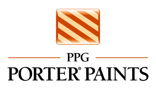 Logo for Straight Edge Painting Pros