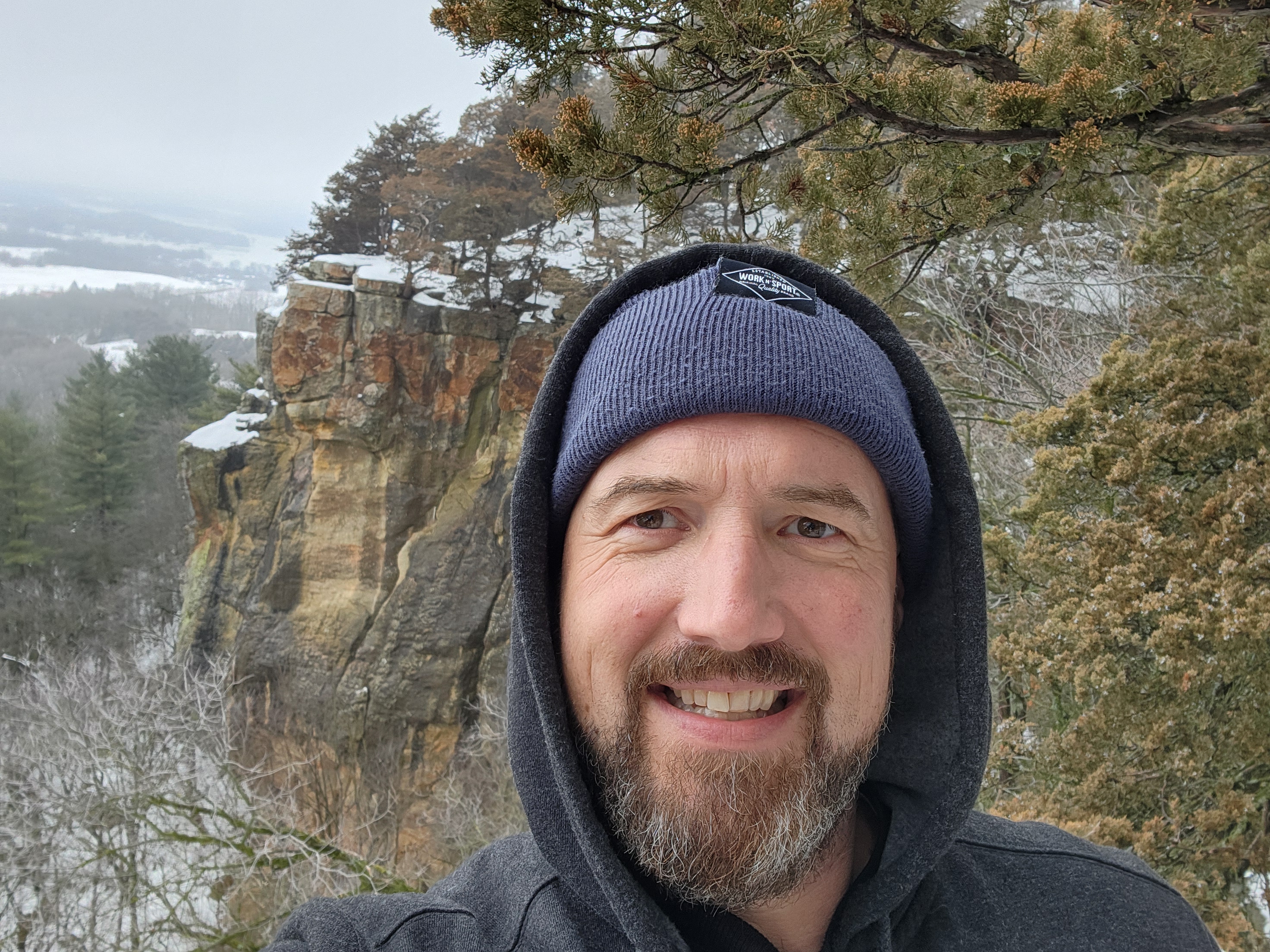 Avatar for Renovations Plus