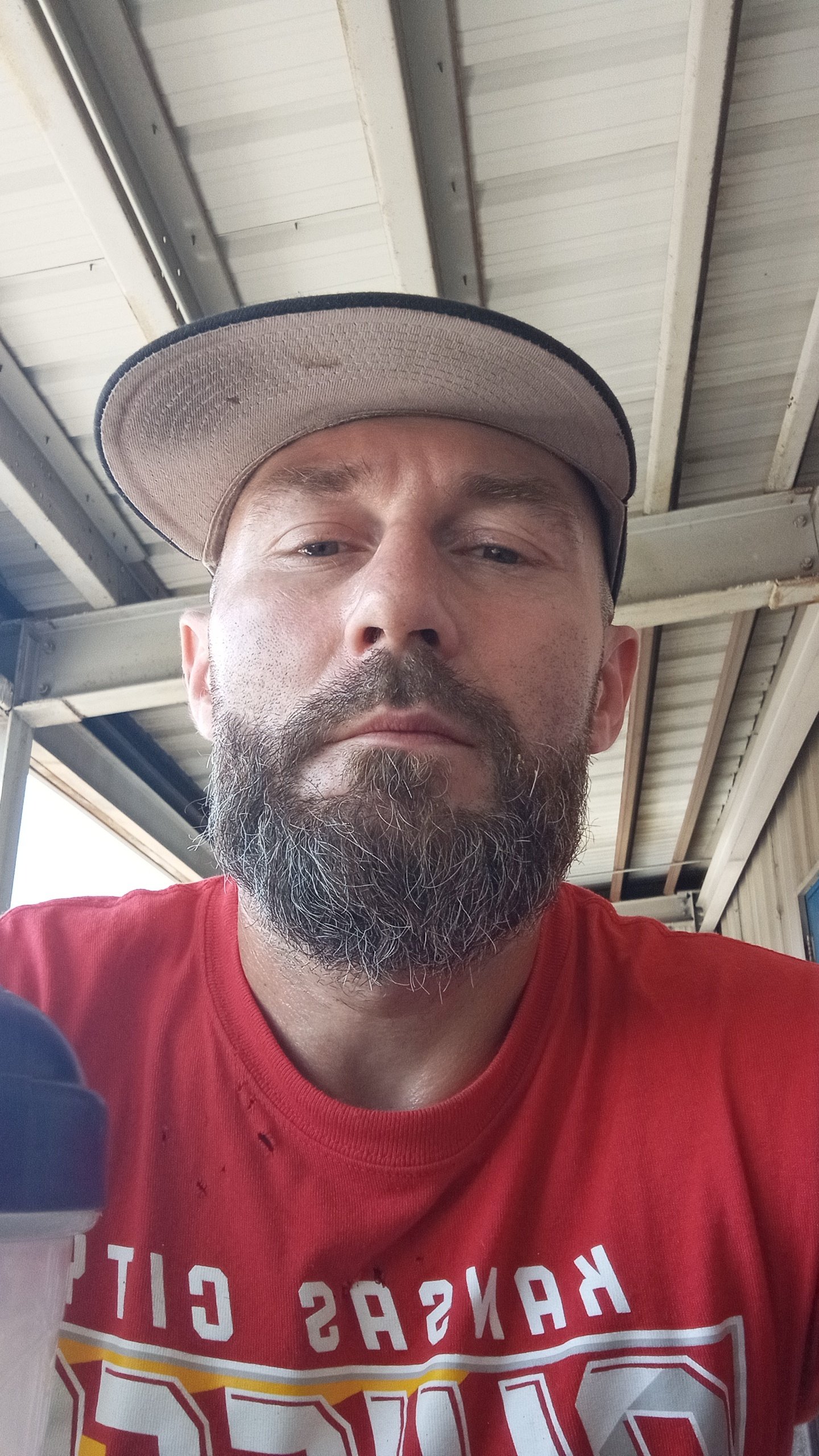 Avatar for Anthony's handyman service