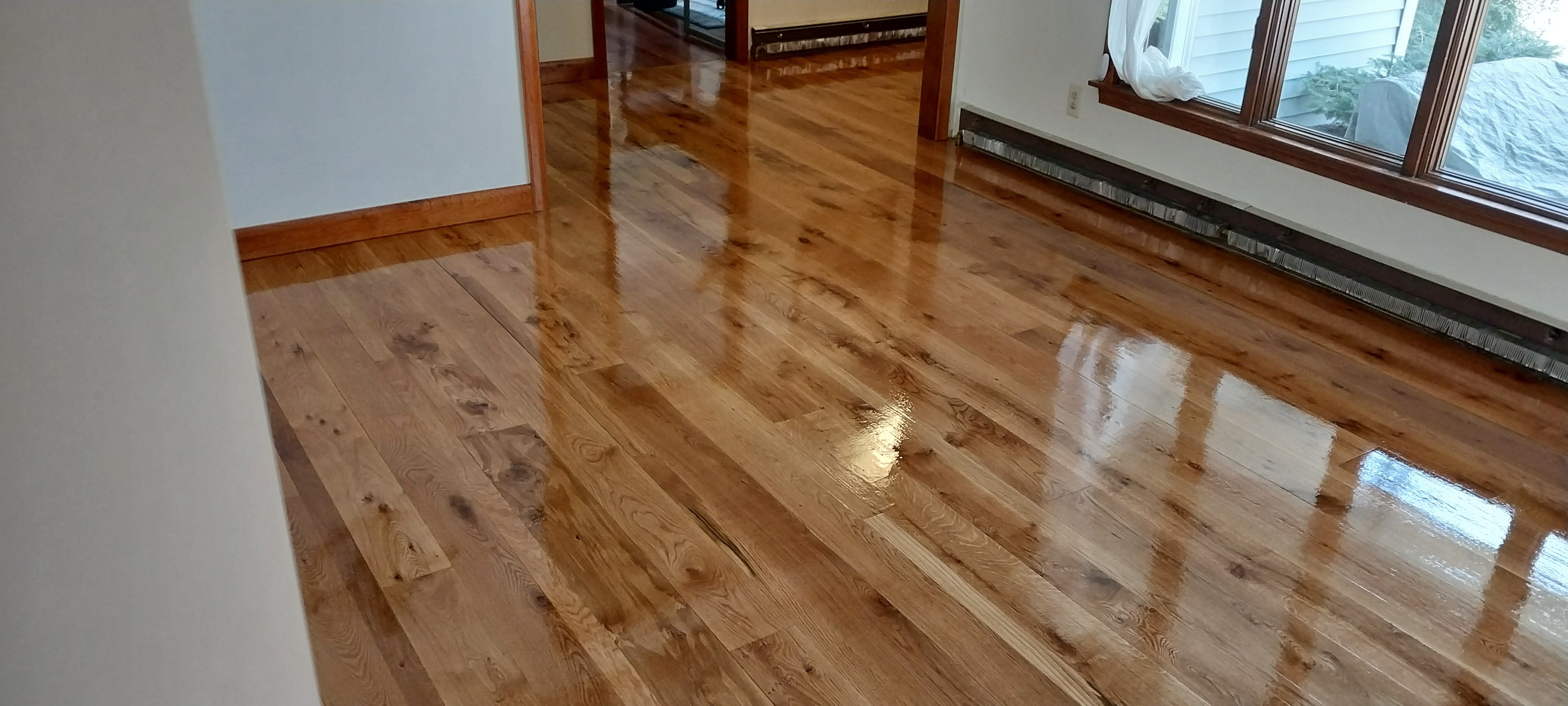 Avatar for KST Flooring 