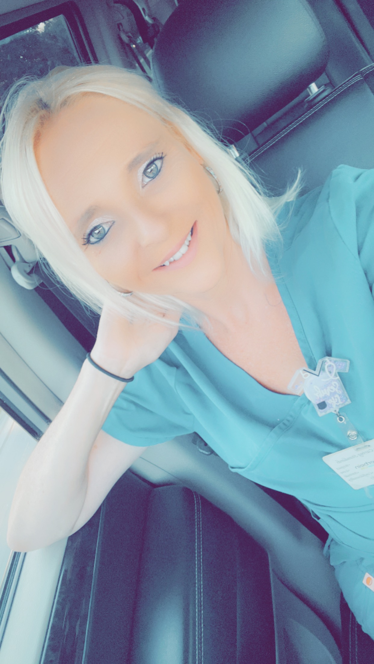 Avatar for Maid Pro Lady