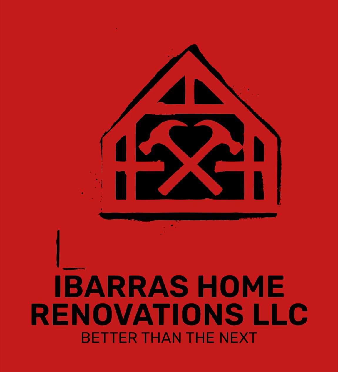 Avatar for IBS HOUSE RENOVATIONS LLC